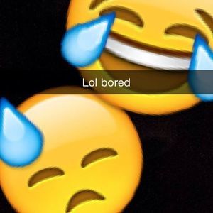 Meet your Posher, Kameron